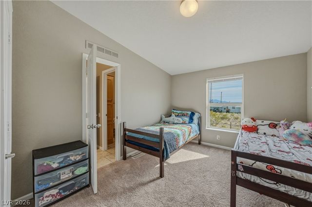 6300 North Park Retiro, Pahrump, NV 89060