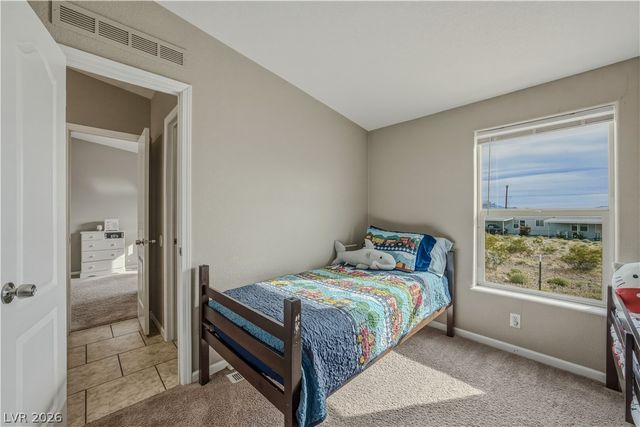 6300 North Park Retiro, Pahrump, NV 89060