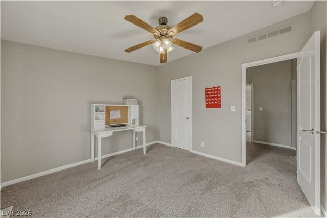 6300 North Park Retiro, Pahrump, NV 89060