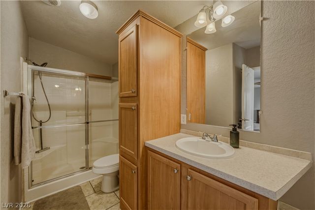 6300 North Park Retiro, Pahrump, NV 89060