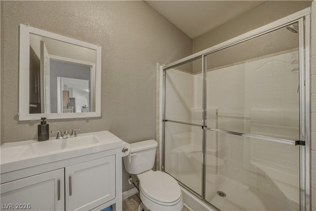 6300 North Park Retiro, Pahrump, NV 89060