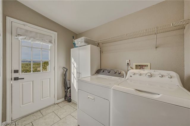 6300 North Park Retiro, Pahrump, NV 89060