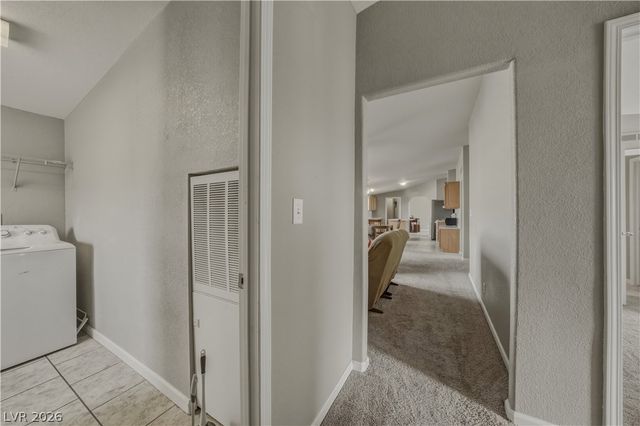 6300 North Park Retiro, Pahrump, NV 89060