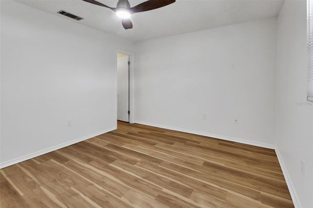 3 VILLA VILLAR COURT 30, Deland, FL 32724