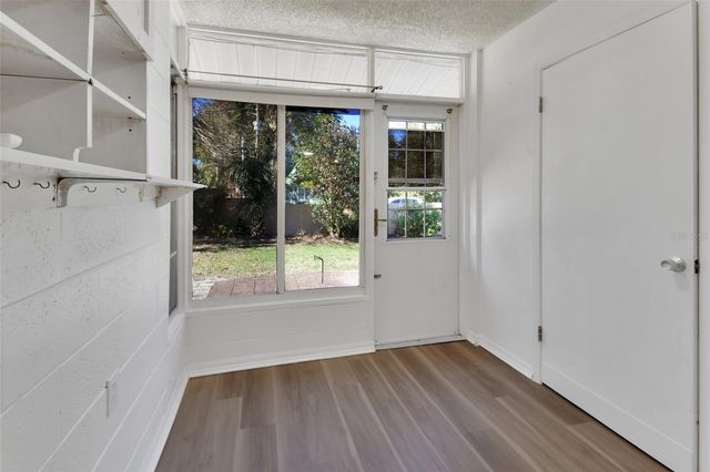 3 VILLA VILLAR COURT 30, Deland, FL 32724