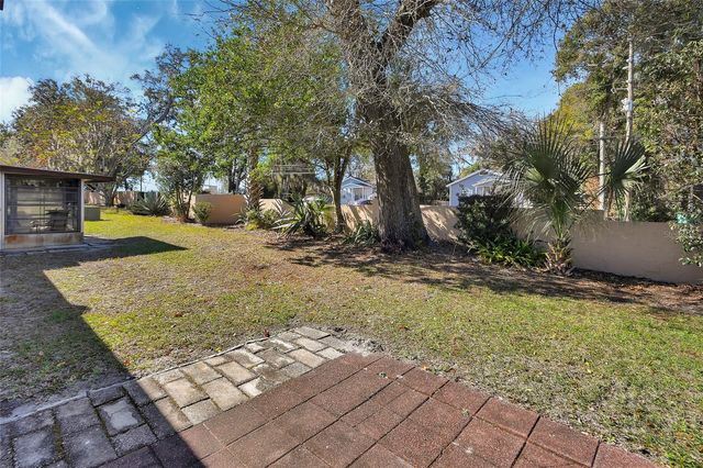 3 VILLA VILLAR COURT 30, Deland, FL 32724