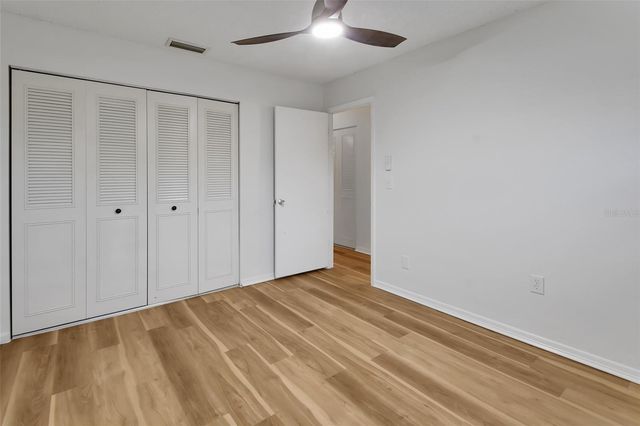 3 VILLA VILLAR COURT 30, Deland, FL 32724