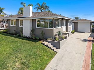 211 Trafalgar Ln, San Clemente, CA 92672