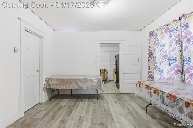 5056 Charles Street, Detroit, MI 48212