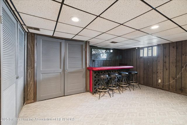 3701 Starlight Lane, Lansing, MI 48911