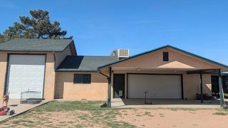 3910 N Rainbow Drive, Kingman, AZ 86409