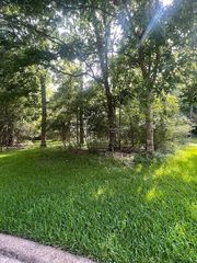walden 10 Pebble Beach Circle, Montgomery, TX 77356