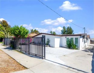 8247 9th, Rancho Cucamonga, CA 91730