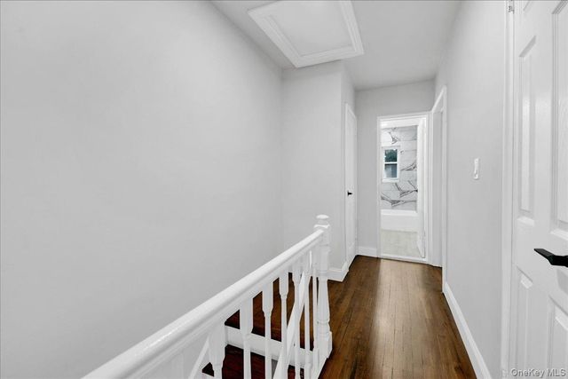 1052 E 227th Street, Bronx, NY 10466