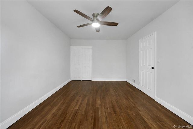 1052 E 227th Street, Bronx, NY 10466