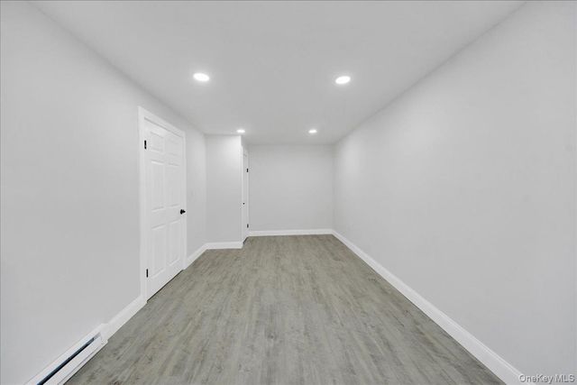 1052 E 227th Street, Bronx, NY 10466