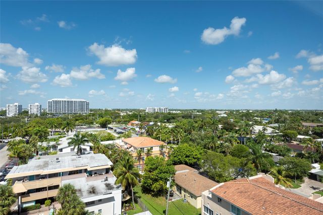 2555 NE 11th St 902, Fort Lauderdale, FL 33304