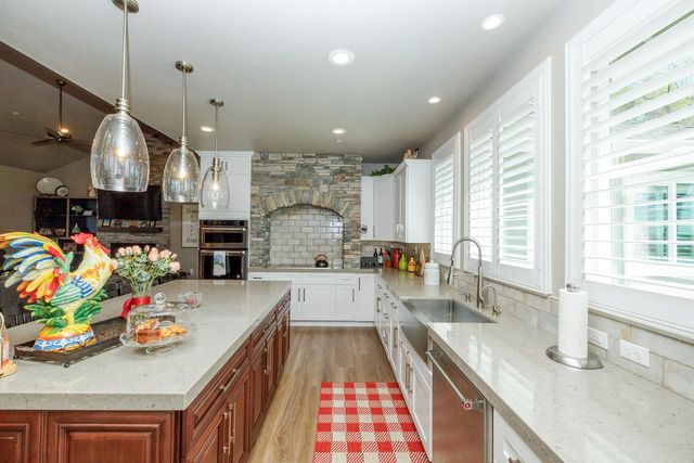 4486 Weir Ave, Livingston, CA 95334