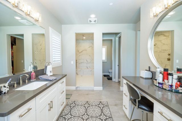 4486 Weir Ave, Livingston, CA 95334