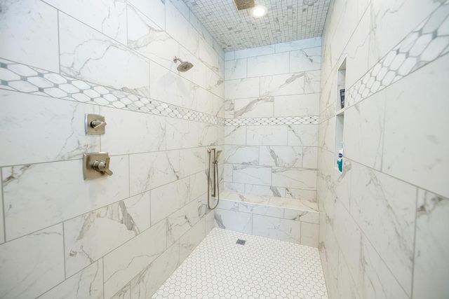 4486 Weir Ave, Livingston, CA 95334