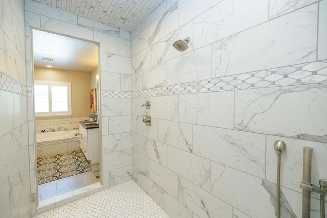 4486 Weir Ave, Livingston, CA 95334