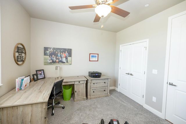 4486 Weir Ave, Livingston, CA 95334