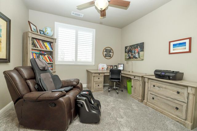 4486 Weir Ave, Livingston, CA 95334