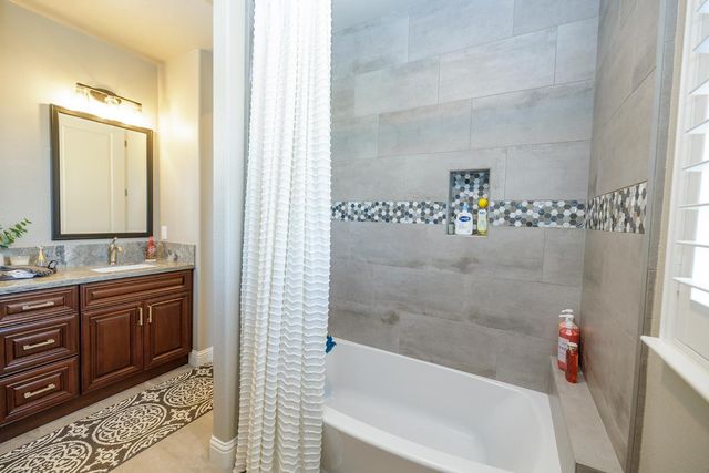 4486 Weir Ave, Livingston, CA 95334