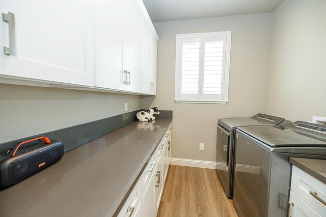 4486 Weir Ave, Livingston, CA 95334