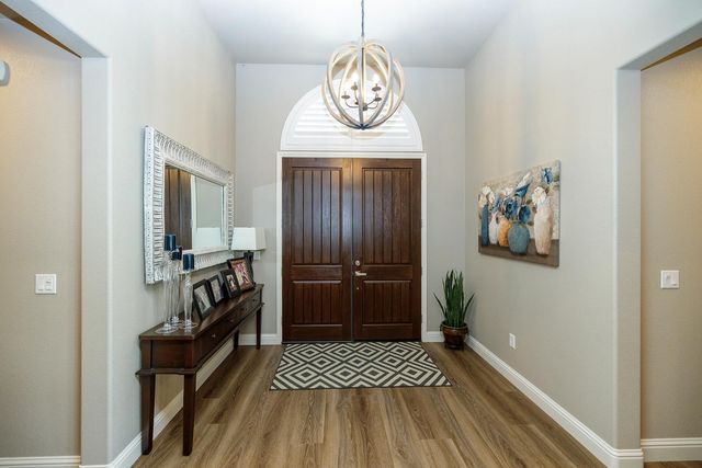 4486 Weir Ave, Livingston, CA 95334