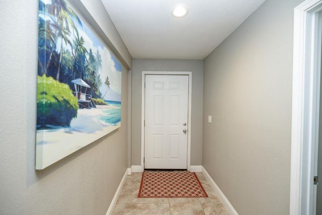 4486 Weir Ave, Livingston, CA 95334