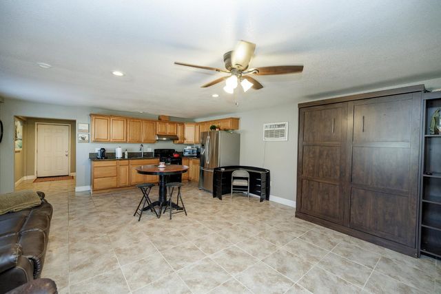 4486 Weir Ave, Livingston, CA 95334