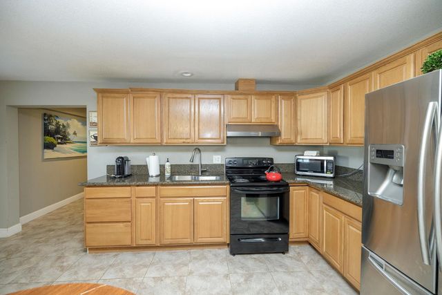 4486 Weir Ave, Livingston, CA 95334