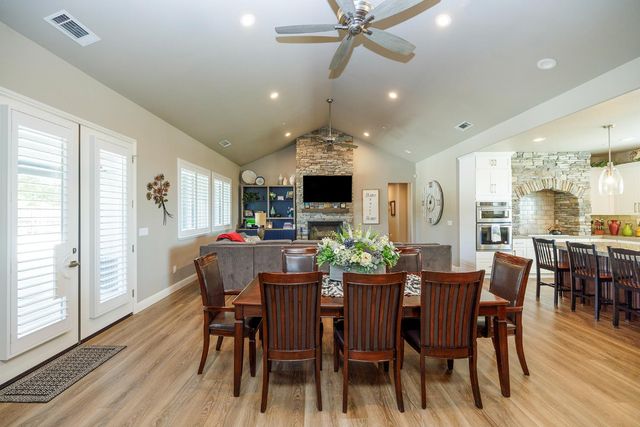 4486 Weir Ave, Livingston, CA 95334