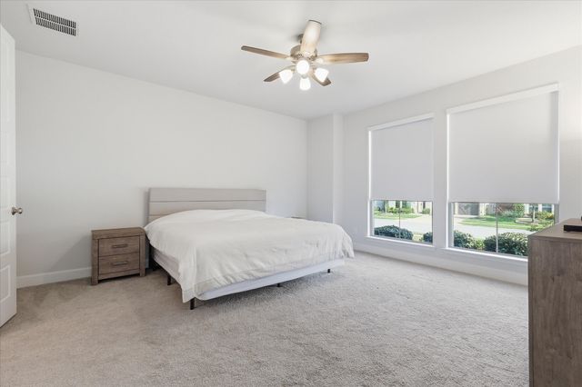 8521 Western, The Colony, TX 75056
