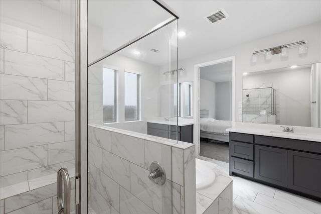 8521 Western, The Colony, TX 75056