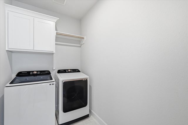 8521 Western, The Colony, TX 75056