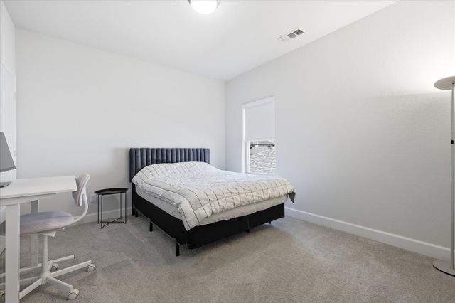 8521 Western, The Colony, TX 75056