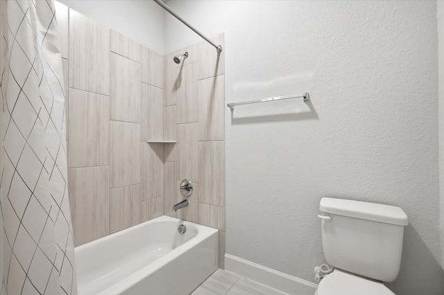 8521 Western, The Colony, TX 75056