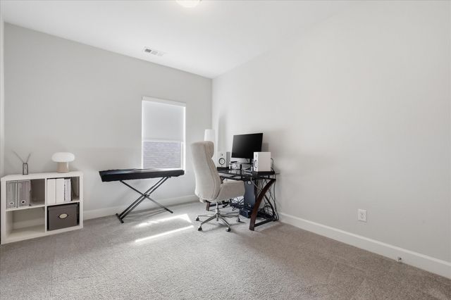 8521 Western, The Colony, TX 75056