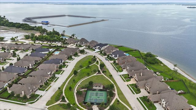 8521 Western, The Colony, TX 75056