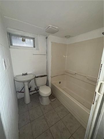 10 La Vaughn Street, Providence, RI 02909