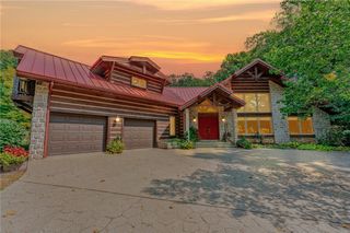 2162 Garards Fort Road, Waynsbrg/frankln Twp, PA 15370