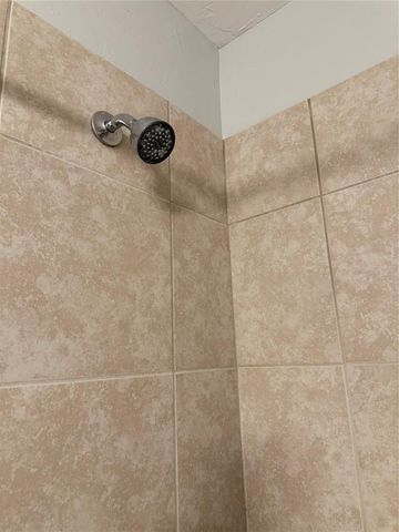 508 E Wallace Street, Shawnee, OK 74801