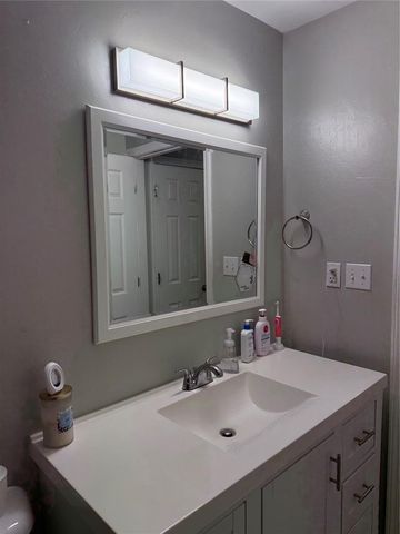 508 E Wallace Street, Shawnee, OK 74801