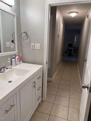 508 E Wallace Street, Shawnee, OK 74801