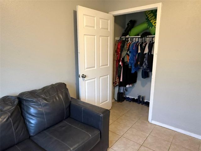 508 E Wallace Street, Shawnee, OK 74801