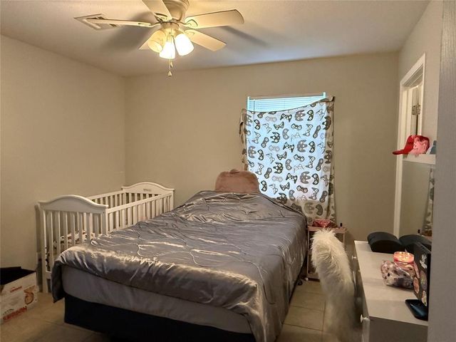 508 E Wallace Street, Shawnee, OK 74801