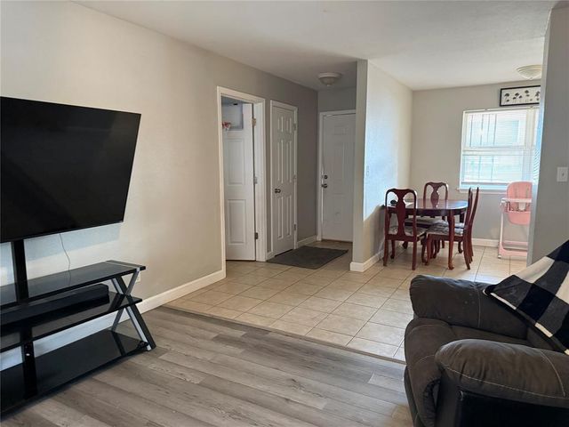 508 E Wallace Street, Shawnee, OK 74801