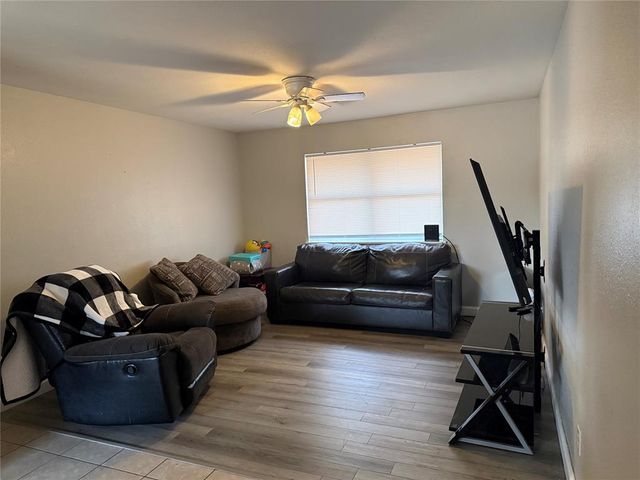 508 E Wallace Street, Shawnee, OK 74801